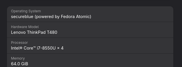 signal-2026-02-22-22-01-22-636_1